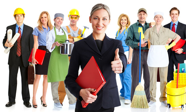 Zara Demirci Hizmeti